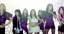 : 소녀시대 . Girls' Generation 彡F.C | 5,