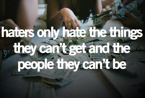 drake quotes about haters. Drake Quotes, Kid Cudi Quotes, Wiz Khalifa Quotes