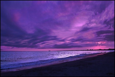purple color images. Deep Purple Mist; purple color images. color therapy | Tumblr