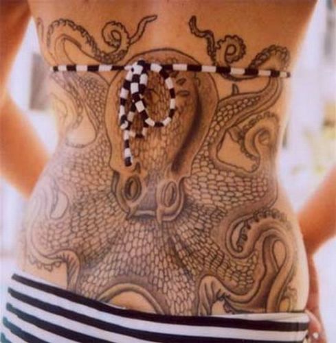 3d tattoos tumblr Best 3d Tattoos For Men For Girls For Women Tumblr Designs Pictures 