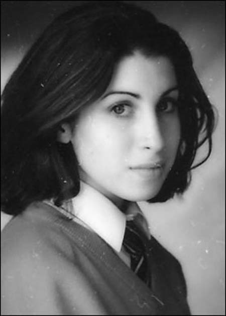 One of my favorite pictures of Amy Jade Winehouse It 8217s amazing