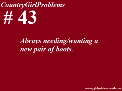  Girl Problems Tumblr on 30 Media Tumblr Com