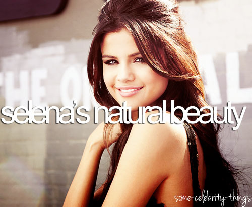 requested by: bigtimejelena + fuckwhatheysayourebeautiful + andicomewithimperfections + royal-prat 