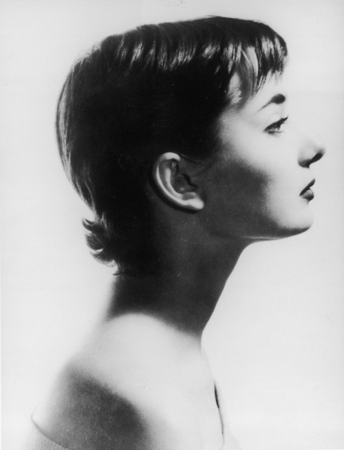 Audrey Hepburn 5 months ago with 308 notes 