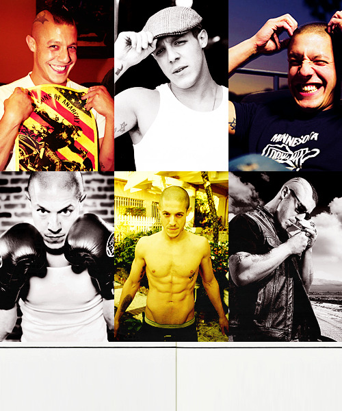 more to marry theo rossi