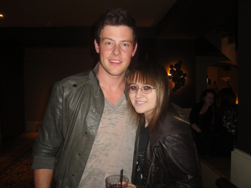  sarahMonline with Cory on Saturday 11 5 11 not suremaybe after hockey 