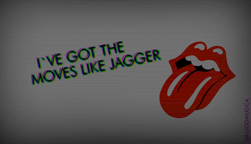 moves like jagger - maroon 5 ♪ (http://choc.la/co2)