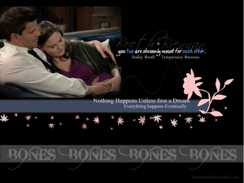 bonesfanaticbr:

&#8220;Not like the movies&#8230;.just like Bones.&#8221;
