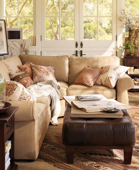 passages8391:

Pottery Barn
