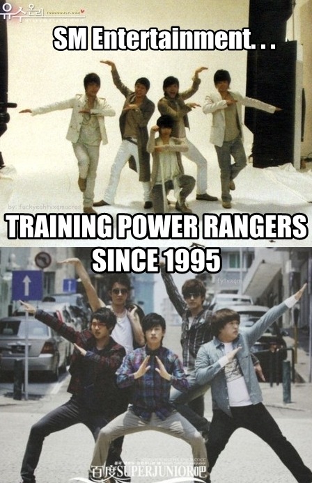 created by: fuckyeahtvxqmacros (photo source: on pictures)
