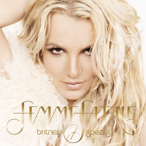 femme fatale deluxe edition
