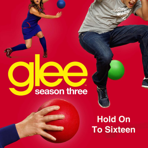 glee christmas album volume 1 zip. .zip uploaded! currently uploading Glee Vol.