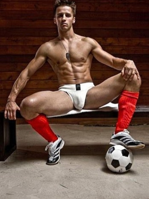  12 Soccer bulge sublimecock Are You Ready For Some F tbol 12 