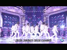 hey say jump in music station super live 2011 ,