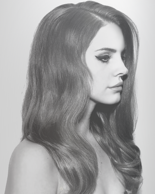 pastel-wards:


Lana Del Rey for Les Inrockuptibles

why is she so perfect
