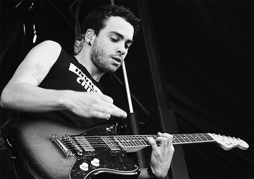  taylor york paramore warped 2011 live editsmine how do you flawless