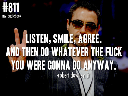 http://lovequotes123-fashion.blogspot.com/2012/05/quotes-of-famous-people.html