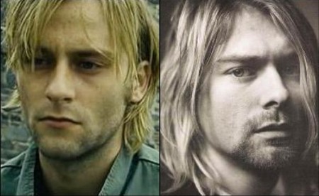 Anderson Cobain