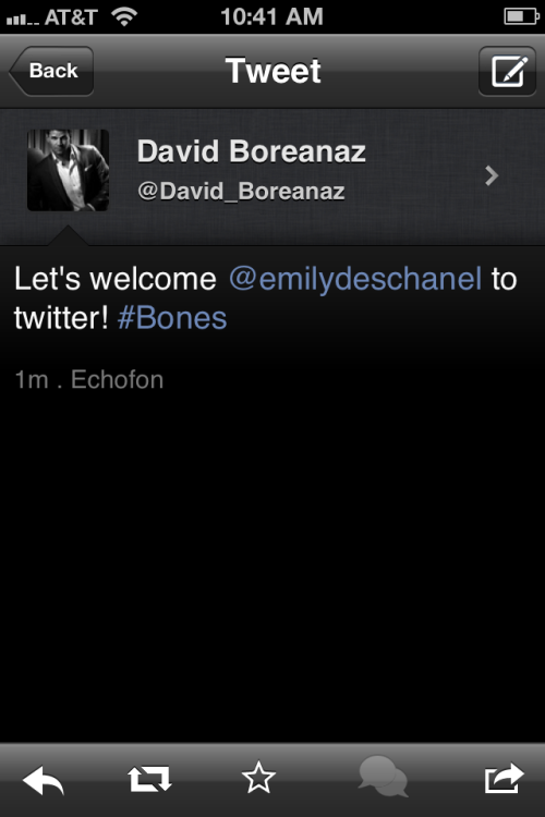 hellyeahbones:

DEADDDDD #Bones
