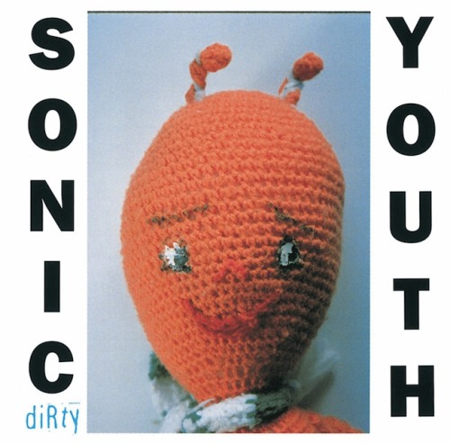 Artist and musician Mike Kelley, who created the artwork for Sonic Youth&#8217;s album Dirty, was found dead today, an apparent suicide. He was 57.