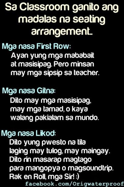 Tagged as True Love tagalog tama tagalog love quotes tagalog qoutes