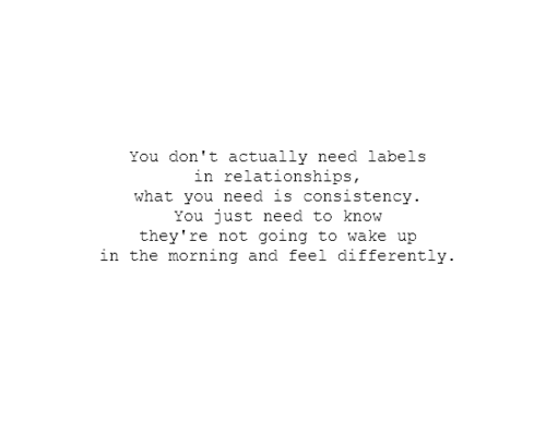 SayingImages.com-Best Images With Words From Tumblr, Weheartit, Xanga - Part 22