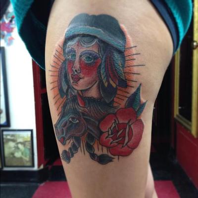 Sep Ndash Sids Tattoo Parlor In Santa Ana Come To Citysearch To