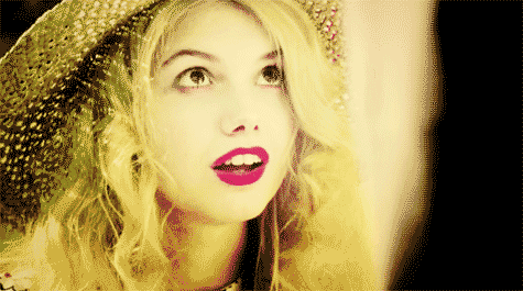 Tagged as cassie ainsworth skins skins uk hannah murray