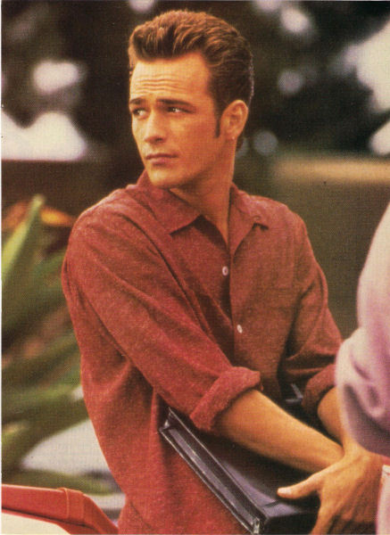 i need a dylan mckay in my life Source 2087 38 notes