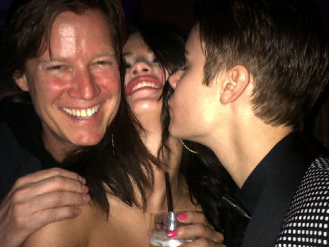 @tricky44: &#8220;Happy Birthday Justin!!&#8221;