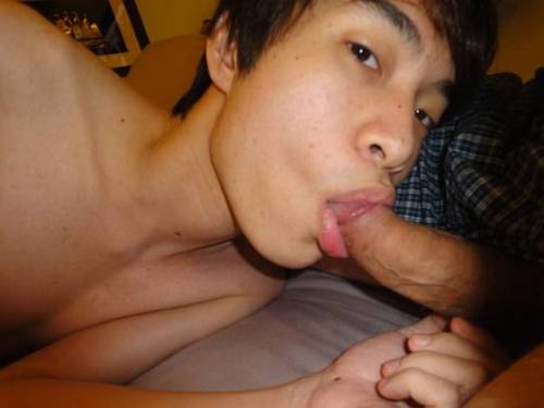 Posted 1 month ago Filed under hot gay sexy sex gay asian nude naked 