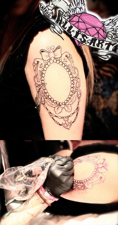 Tagged owl tattoo flash roses begining of a half sleeve