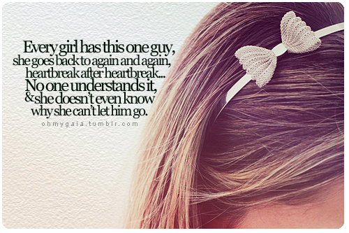 girl # hair # quotes # life quotes # photoquotes posted 2 years ago