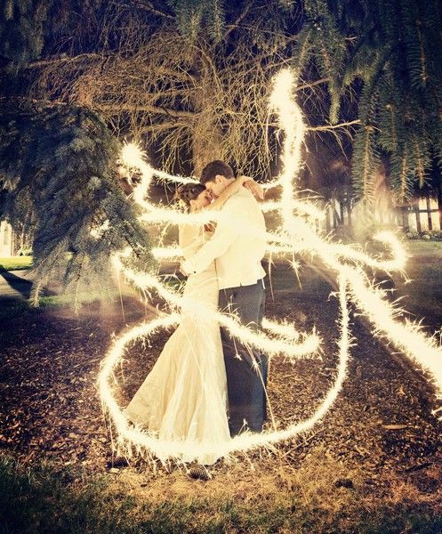 Popular Hair marriagewedding dressphoto ideaphoto inspirationsparkling 