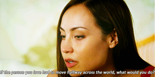 courtney ford Tumblr