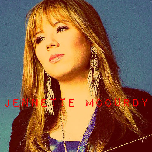 Jennette McCurdy 30 day iCarly Challenge Jennette McCurdy Miranda 