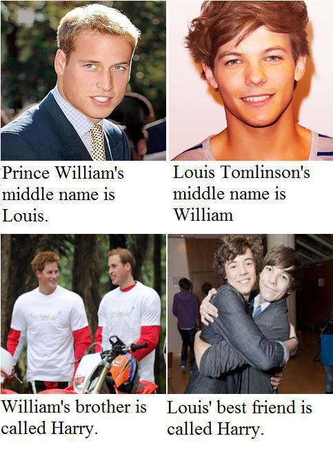 oh-h0w-i-wish-that-was-me:

o-n-e-d-i-r-e-c-t-i-o—n:

5boys-stoledmyheart:

one-short-direction-stack:

Mindfucked.

wtf….

Woah

Coincidence? I THINK NOT  (:
