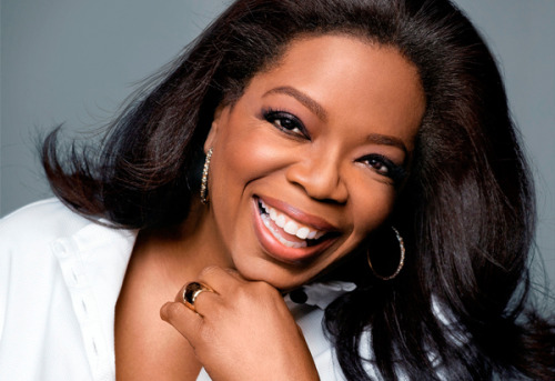 The Top 20 Things Oprah Knows for Sure
1. What you put out comes back all the time, no matter what. (This is my creed.)2. You define your own life. Don’t let other people write your script.3. Whatever someone did to you in the past has no power over the present. Only you give it power.4. When people show you who they are, believe them the first time. (A lesson from Maya Angelou.)5. Worrying is wasted time. Use the same energy for doing something about whatever worries you.6. What you believe has more power than what you dream or wish or hope for. You become what you believe.7. If the only prayer you ever say is thank you, that will be enough. (From the German theologian and humanist Meister Eckhart.)8. The happiness you feel is in direct proportion to the love you give.9. Failure is a signpost to turn you in another direction.10. If you make a choice that goes against what everyone else thinks, the world will not fall apart.11. Trust your instincts. Intuition doesn’t lie.12. Love yourself and then learn to extend that love to others in every encounter.13. Let passion drive your profession. 14. Find a way to get paid for doing what you love. Then every paycheck will be a bonus.15. Love doesn’t hurt. It feels really good.16. Every day brings a chance to start over.17. Being a mother is the hardest job on earth. Women everywhere must declare it so.18. Doubt means don’t. Don’t move. Don’t answer. Don’t rush forward.19. When you don’t know what to do, get still. The answer will come.20. “Trouble don’t last always.” (A line from a Negro spiritual, which calls to mind another favorite: This, too, shall pass.) 
www.facebook.com/dailyinspirationandmotivation