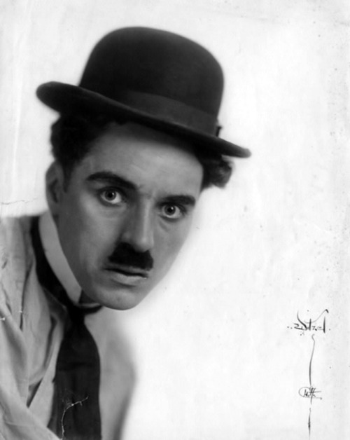 A 26yearold actor 1915 Posted in Uncategorized