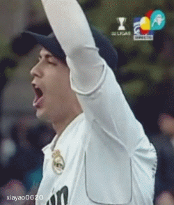 
xiaoyao0620:CRIS is very pretty，right？

I agree  :o) CAMPEONES&#160;!!! 
