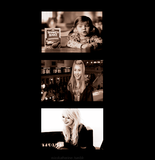  Taylor Momsen throughout the years. 