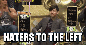 yeahkpopmacros:  Submitted by shiningday