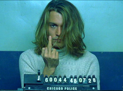 Blow (2001) I&#8217;ve been meaning to watch the movie for the longest time, and finally had the chance to do it. Such a great movie! The transition of George Jung&#8217;s life in drugs and how it just completely takes over is life is incredible. Johnny Depp portrayed Jung so perfectly too. He has literally done so many characters in his career. I would definitely recommend it if you haven&#8217;t seen it!