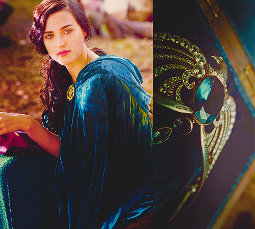  we’re marching on | a founders era dream cast ∟ katie mcgrath as rowena ravenclaw 