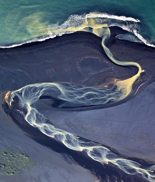 sisterspock:

aerial photography by Andre Ermolaev
