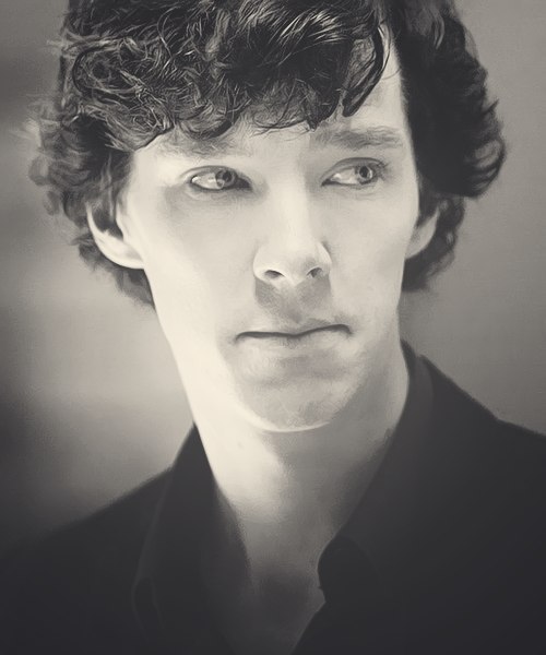 script-coldplay-forever: He looks so sad in this picture.: ’| 