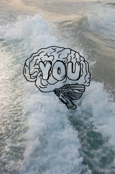 Your Always On My Mind. Made by me- Sue Ryu